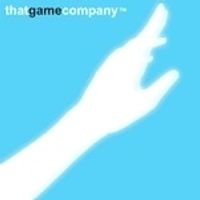 thatgamecompany coupons